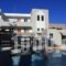 Irinna Hotel-Apartments_best prices_in_Apartment_Dodekanessos Islands_Rhodes_Faliraki