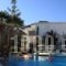 Irinna Hotel-Apartments_lowest prices_in_Apartment_Dodekanessos Islands_Rhodes_Faliraki