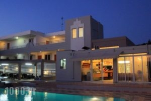 Irinna Hotel-Apartments_accommodation_in_Apartment_Dodekanessos Islands_Rhodes_Faliraki