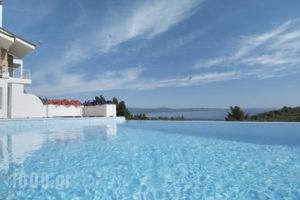 Xalonia Villas_travel_packages_in_Macedonia_Halkidiki_Nikiti