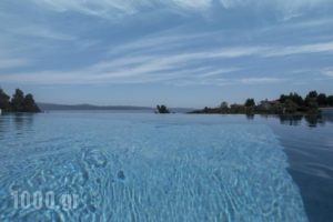 Xalonia Villas_best deals_Villa_Macedonia_Halkidiki_Nikiti