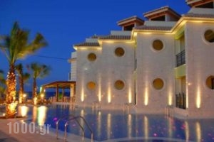 Tsilivi Beach Hotel_best prices_in_Hotel_Ionian Islands_Zakinthos_Zakinthos Rest Areas