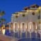 Tsilivi Beach Hotel_best prices_in_Hotel_Ionian Islands_Zakinthos_Zakinthos Rest Areas