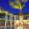 Tsilivi Beach Hotel_best deals_Hotel_Ionian Islands_Zakinthos_Zakinthos Rest Areas