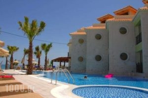 Tsilivi Beach Hotel_holidays_in_Hotel_Ionian Islands_Zakinthos_Zakinthos Rest Areas