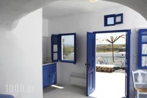 Aghios Artemios Traditional Houses_accommodation_in_Hotel_Cyclades Islands_Sandorini_Imerovigli
