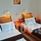 Studios Filippina_best prices_in_Hotel_Aegean Islands_Thasos_Potos
