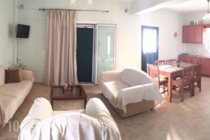 Roxa_accommodation_in_Hotel_Ionian Islands_Kefalonia_Kefalonia'st Areas
