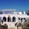 Laokasti Villas_travel_packages_in_Cyclades Islands_Sandorini_Sandorini Rest Areas