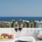 Crown Suites_lowest prices_in_Hotel_Cyclades Islands_Sandorini_Sandorini Chora