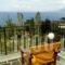 Tsorni Hill House_best deals_Hotel_Thessaly_Magnesia_Trikeri