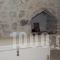 Casa Panstel_best deals_Hotel_Crete_Rethymnon_Rethymnon City