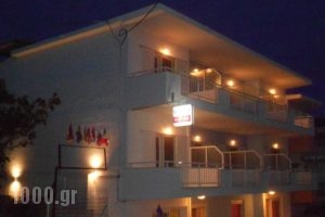 House Georgia_accommodation_in_Hotel_Macedonia_Halkidiki_Kassandreia