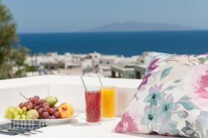 Crown Suites_best prices_in_Hotel_Cyclades Islands_Sandorini_Sandorini Chora