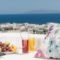 Crown Suites_best prices_in_Hotel_Cyclades Islands_Sandorini_Sandorini Chora