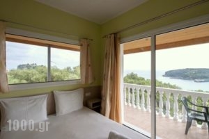 Kanali Village Parga_holidays_in_Hotel_Epirus_Preveza_Parga