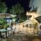 Kanali Village Parga_best prices_in_Hotel_Epirus_Preveza_Parga