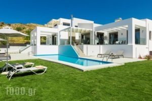 Villa Eolia_best deals_Villa_Crete_Rethymnon_Mylopotamos