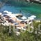 Porto Valitsa_best deals_Hotel_Macedonia_Halkidiki_Pefkochori