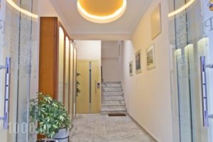 Pioneer Excelsior Rooms_best deals_Room_Macedonia_Pieria_Katerini