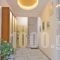 Pioneer Excelsior Rooms_best deals_Room_Macedonia_Pieria_Katerini
