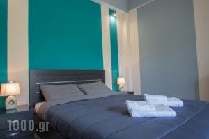 La Terra Nostra_best prices_in_Hotel_Peloponesse_Korinthia_Vrachati