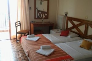 Castro Hotel_travel_packages_in_Peloponesse_Lakonia_Monemvasia