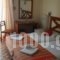 Castro Hotel_travel_packages_in_Peloponesse_Lakonia_Monemvasia