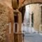 To Spiti_best deals_Hotel_Crete_Chania_Chania City