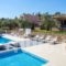 Aventura Village_best prices_in_Hotel_Aegean Islands_Thasos_Thasos Chora