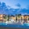 Aventura Village_lowest prices_in_Hotel_Aegean Islands_Thasos_Thasos Chora