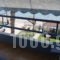 Aggeliko Studios_best deals_Hotel_Central Greece_Evia_Edipsos