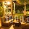 Villa Splantzia_best deals_Villa_Crete_Chania_Chania City