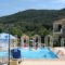 Harmony Resort_accommodation_in_Hotel_Epirus_Preveza_Parga