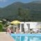 Harmony Resort_best deals_Hotel_Epirus_Preveza_Parga