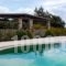 Villa Alyko_accommodation_in_Villa_Cyclades Islands_Ios_Ios Chora