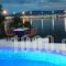 Porto Evia Boutique Hotel_best deals_Hotel_Central Greece_Evia_Amaranthos