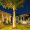 Villa Splantzia_accommodation_in_Villa_Crete_Chania_Chania City