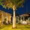 Villa Splantzia_accommodation_in_Villa_Crete_Chania_Chania City