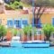 Lefkadio Studio_holidays_in_Hotel_Dodekanessos Islands_Simi_Symi Chora