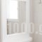 Claire_best deals_Hotel_Cyclades Islands_Antiparos_Antiparos Chora