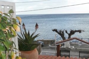 Philoxenia Apartments_travel_packages_in_Crete_Heraklion_Viannos