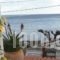 Philoxenia Apartments_travel_packages_in_Crete_Heraklion_Viannos