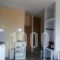 Philoxenia Apartments_best prices_in_Apartment_Crete_Heraklion_Viannos