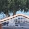 Philoxenia Apartments_accommodation_in_Apartment_Crete_Heraklion_Viannos