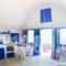 Ifestio Villas_travel_packages_in_Cyclades Islands_Sandorini_Sandorini Rest Areas