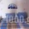 Ifestio Villas_holidays_in_Villa_Cyclades Islands_Sandorini_Sandorini Rest Areas