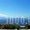 Ifestio Villas_best deals_Villa_Cyclades Islands_Sandorini_Sandorini Rest Areas