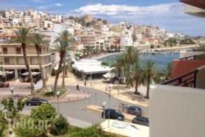 Itanos_best prices_in_Hotel_Crete_Lasithi_Sitia