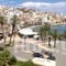 Itanos_best prices_in_Hotel_Crete_Lasithi_Sitia